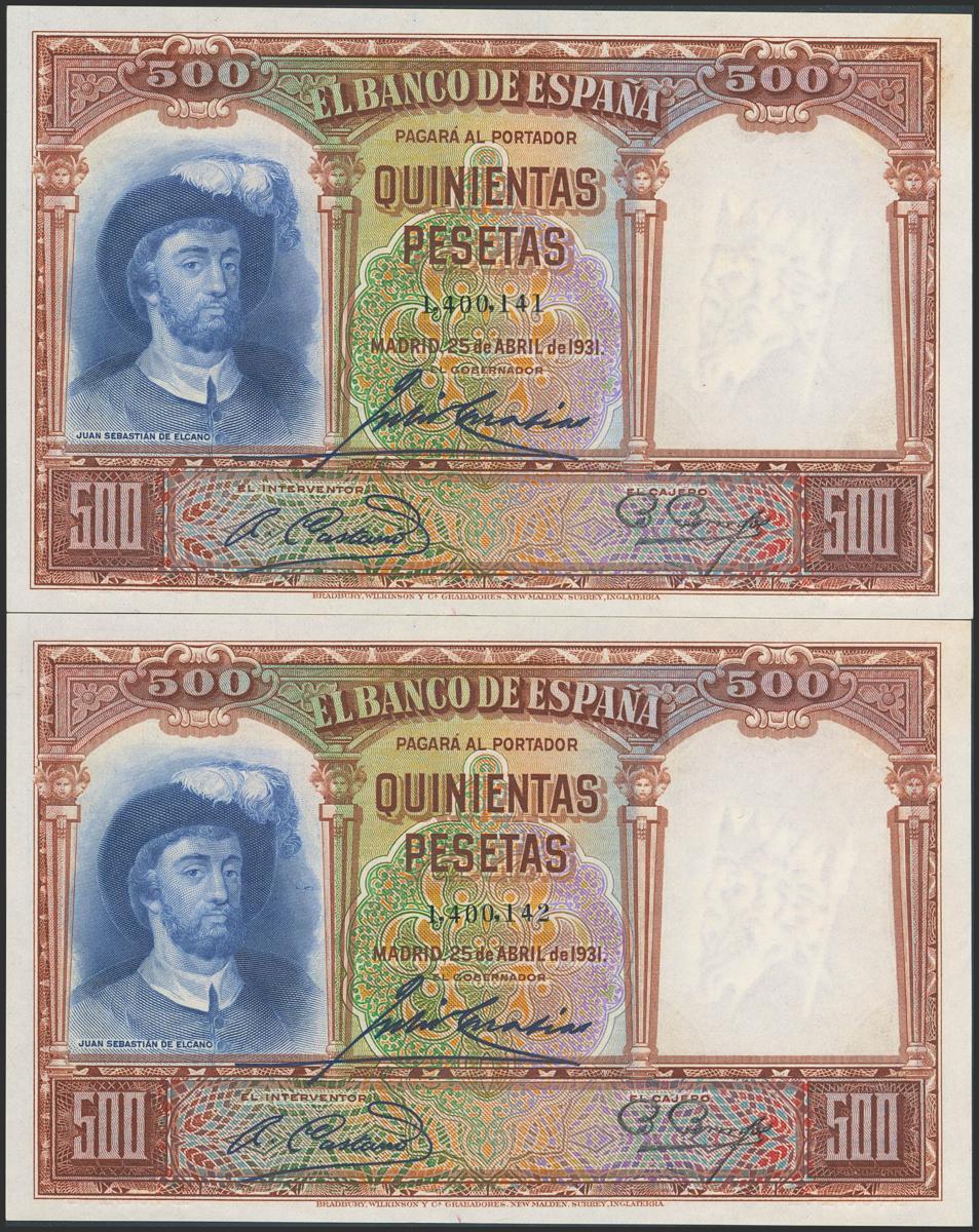 65