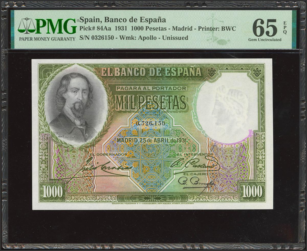 66