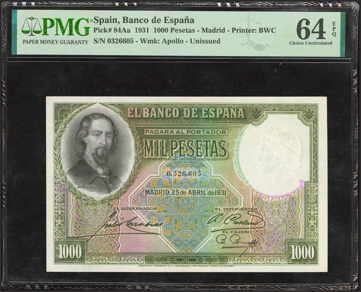 67