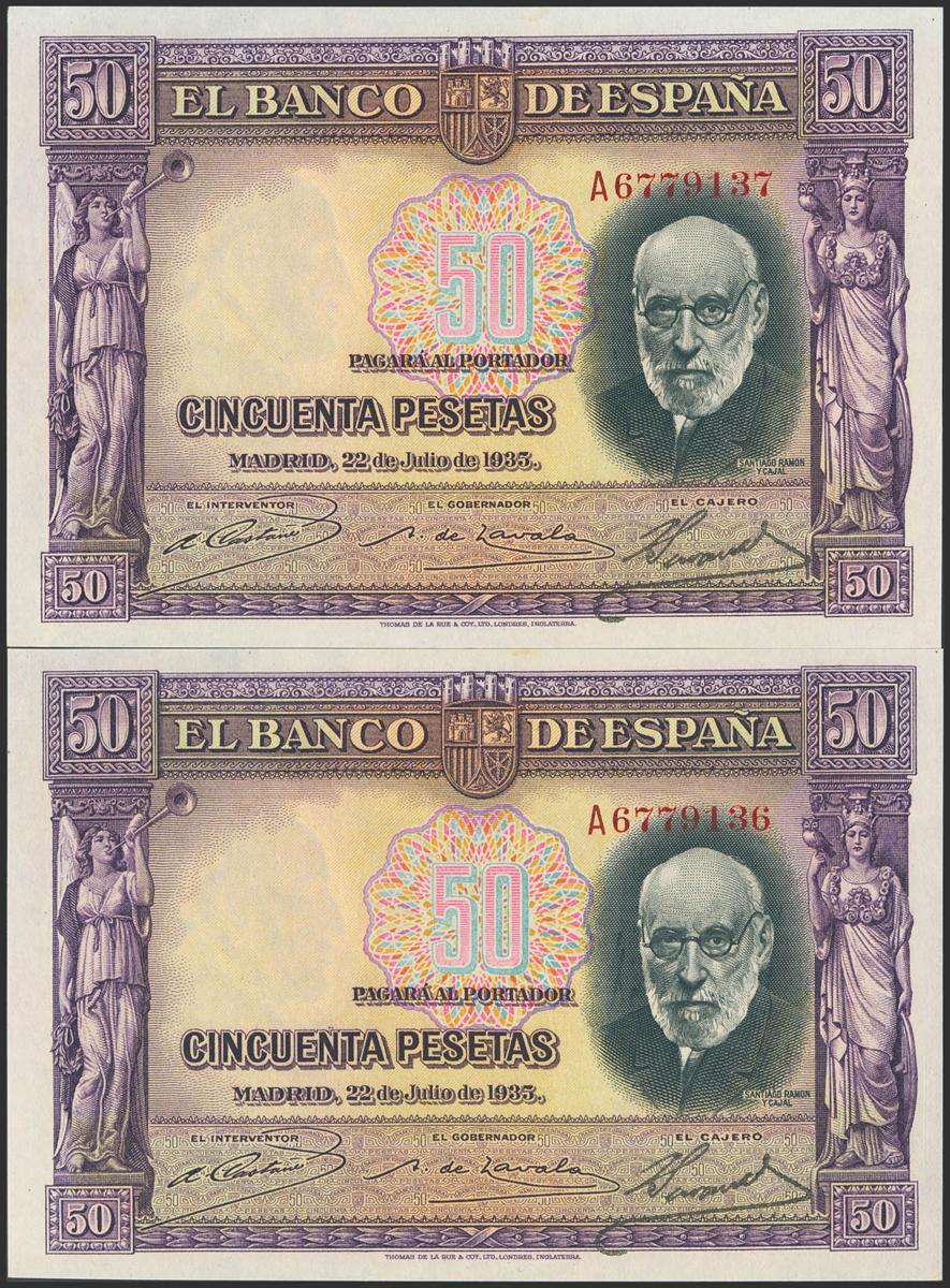 80