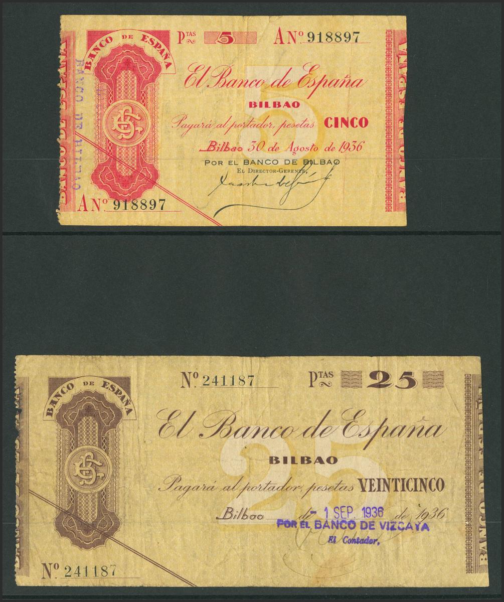 85