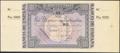 110