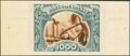 110