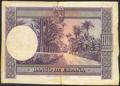 130