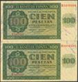 152