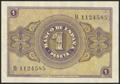 162