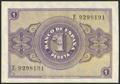 164