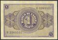 169