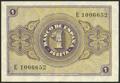172