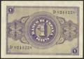 182