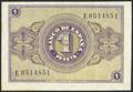 183