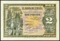 199