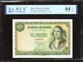 323