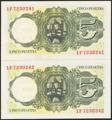 329