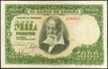 352