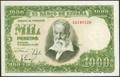 354