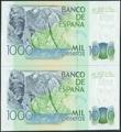 428