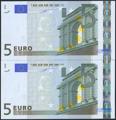 498