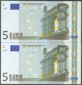 500