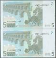 500