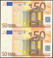 506