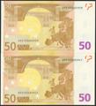 506