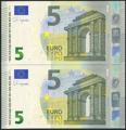 520