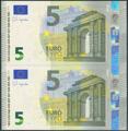 526