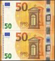 539