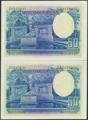 80