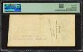 88