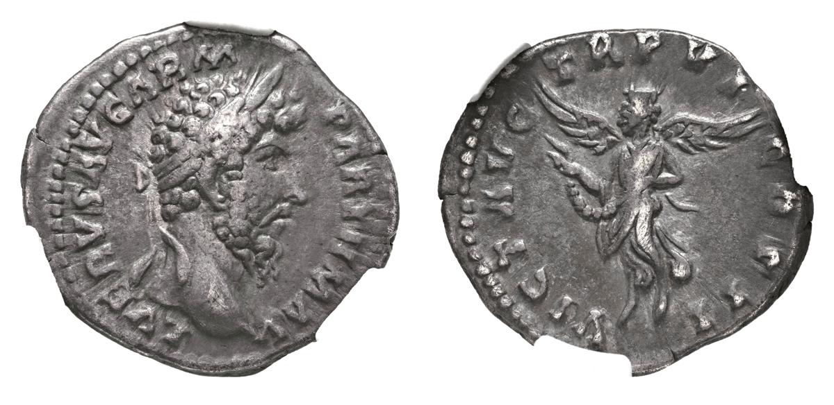 111