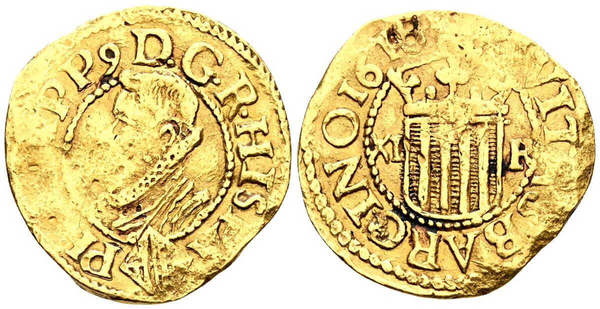 251