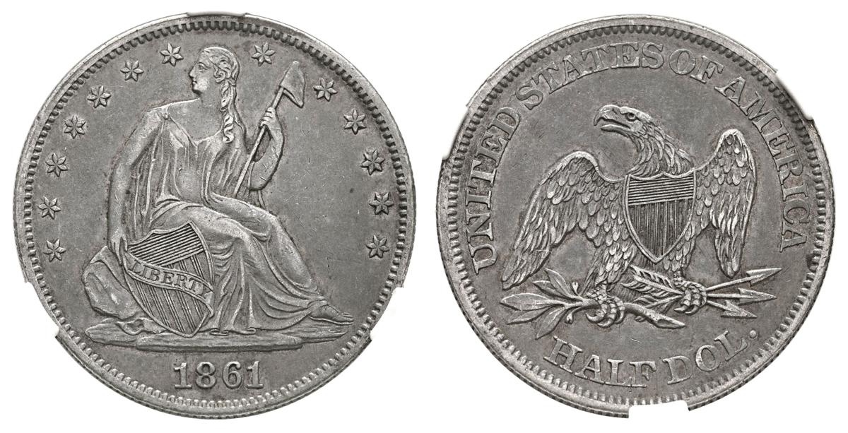 350