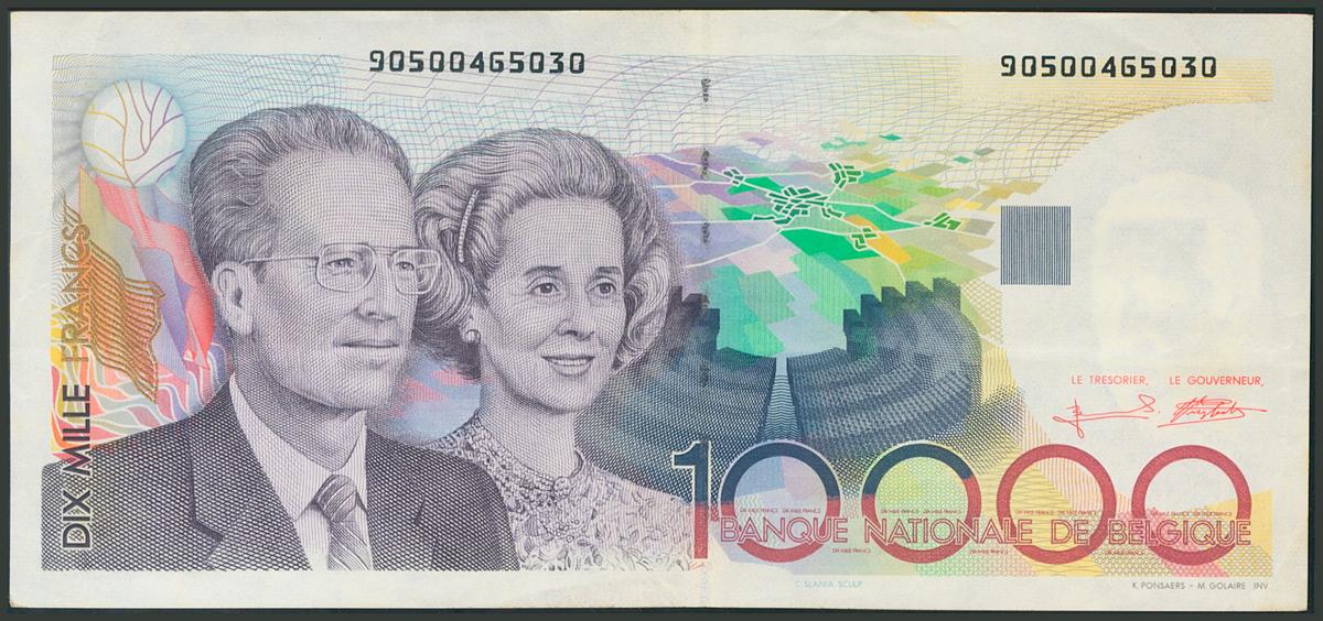 497