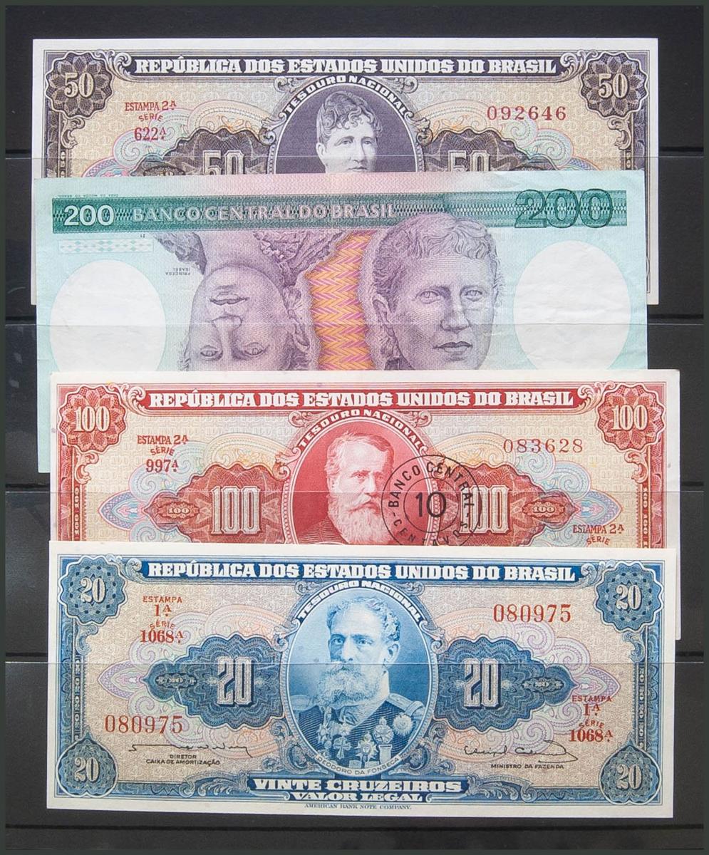 498