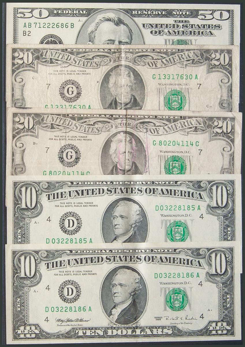504
