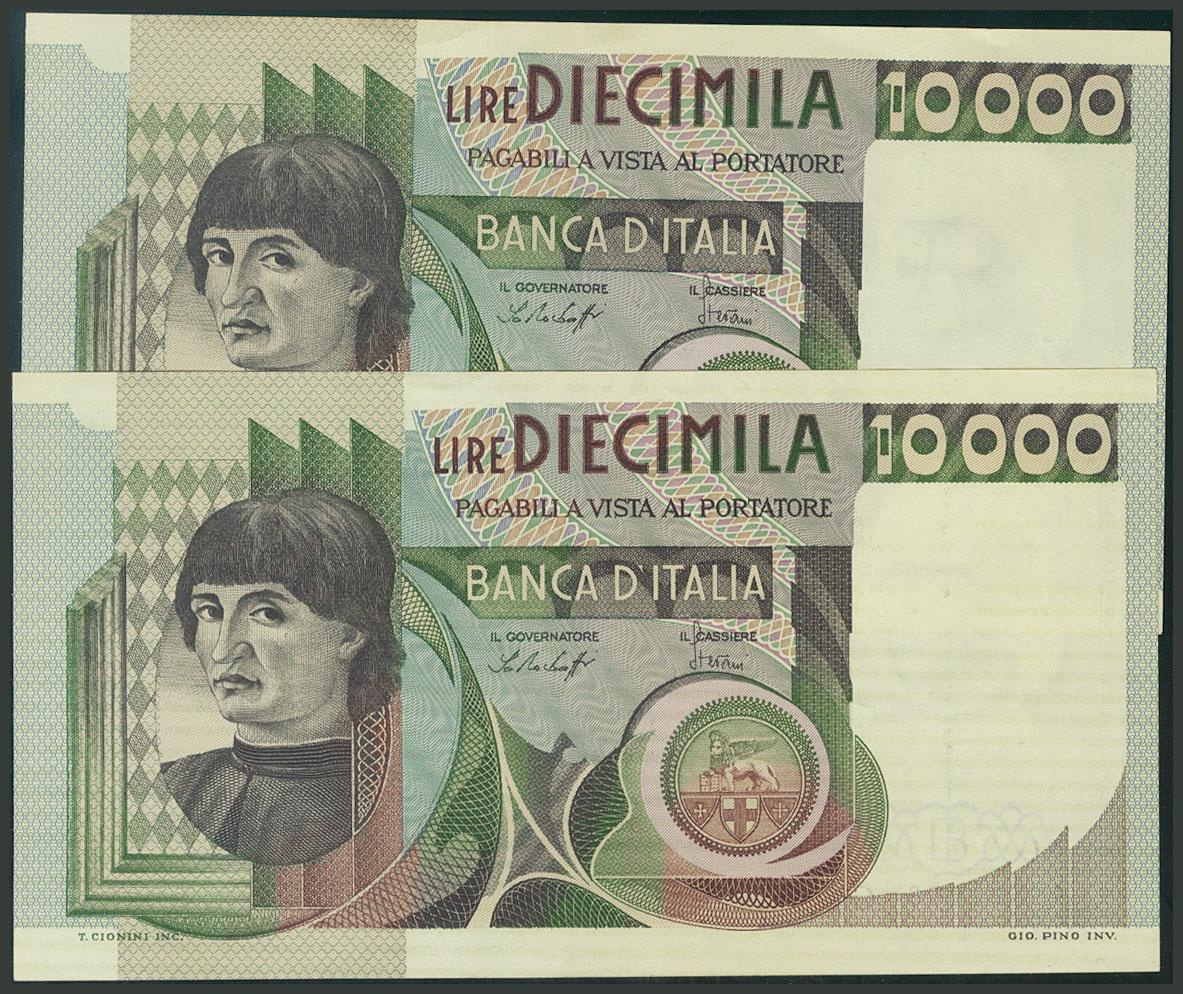 509