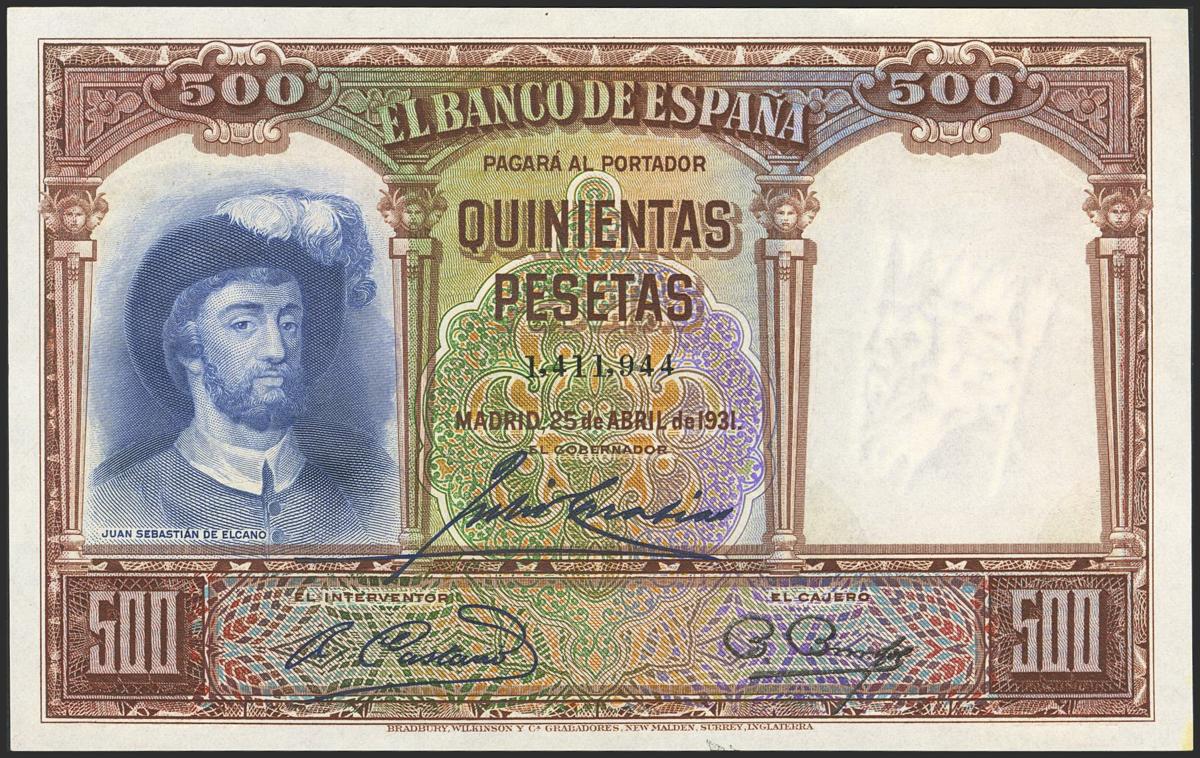 100