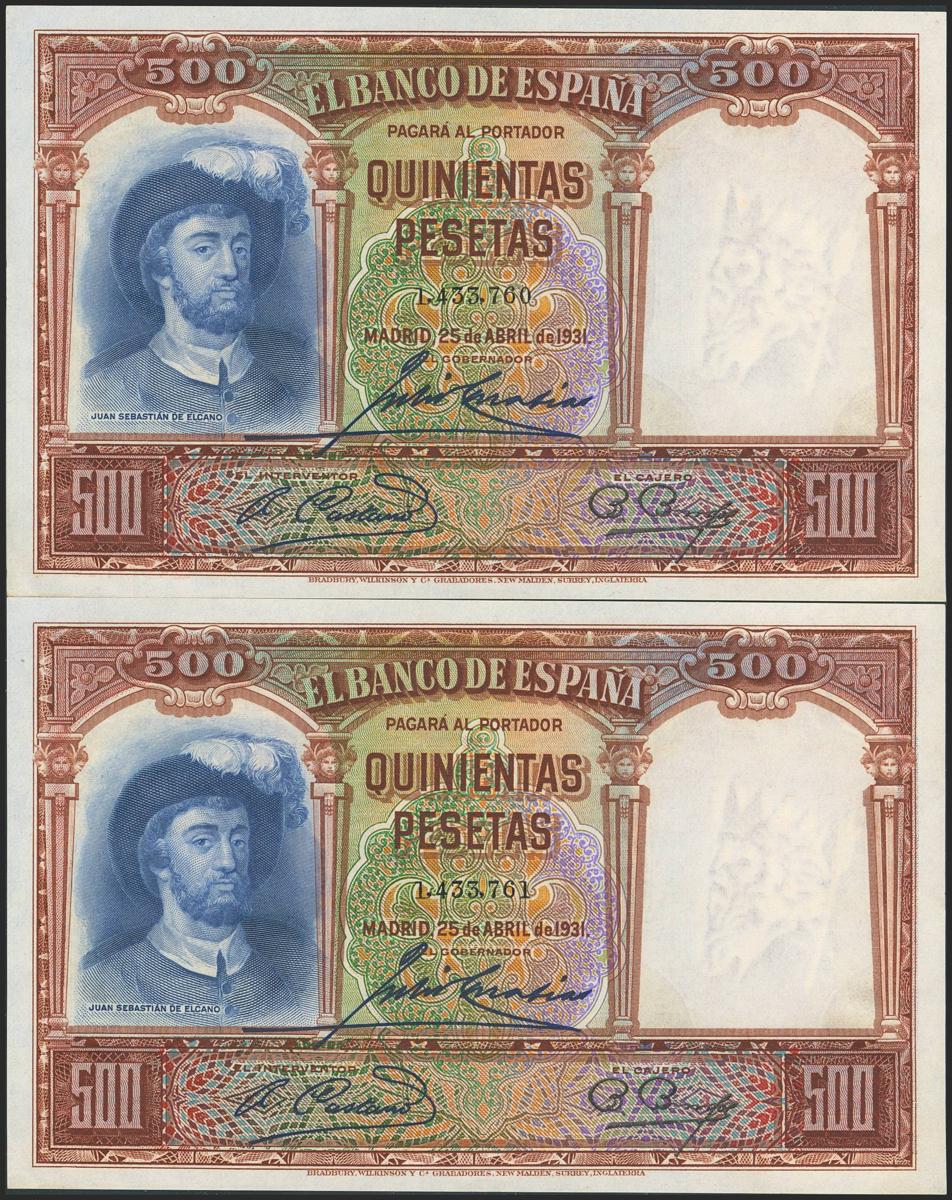 101