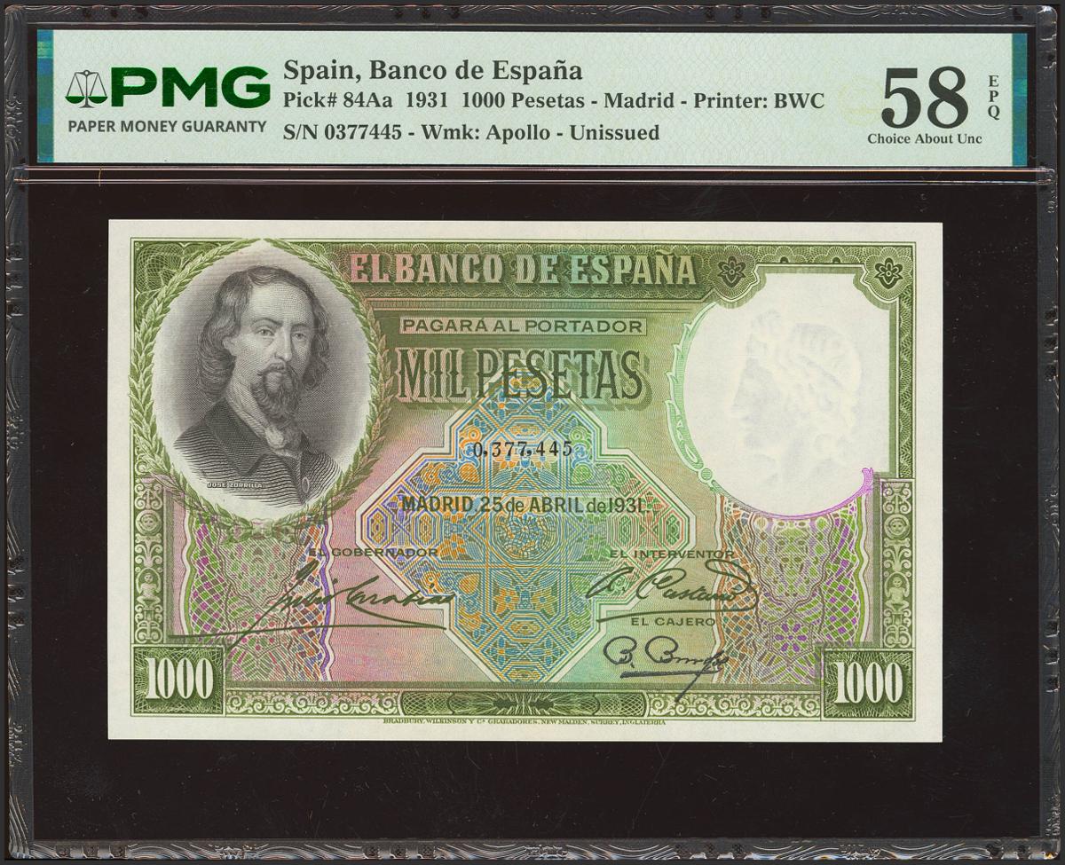 103