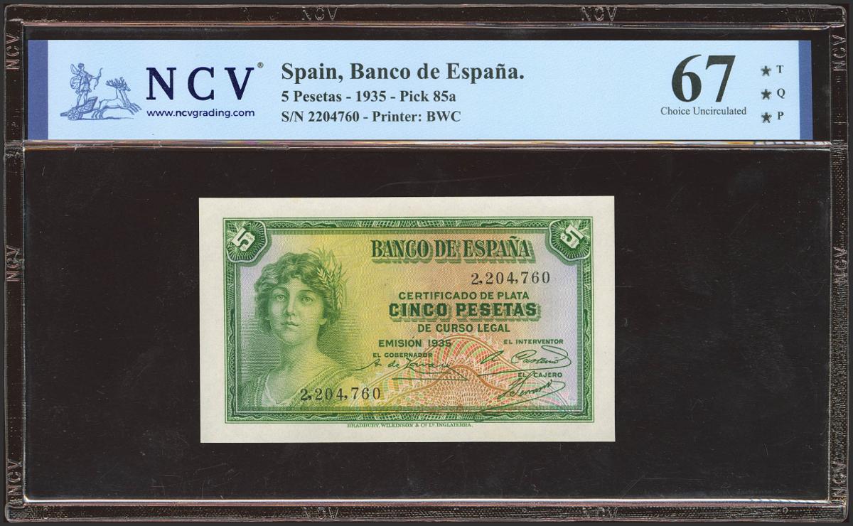 104