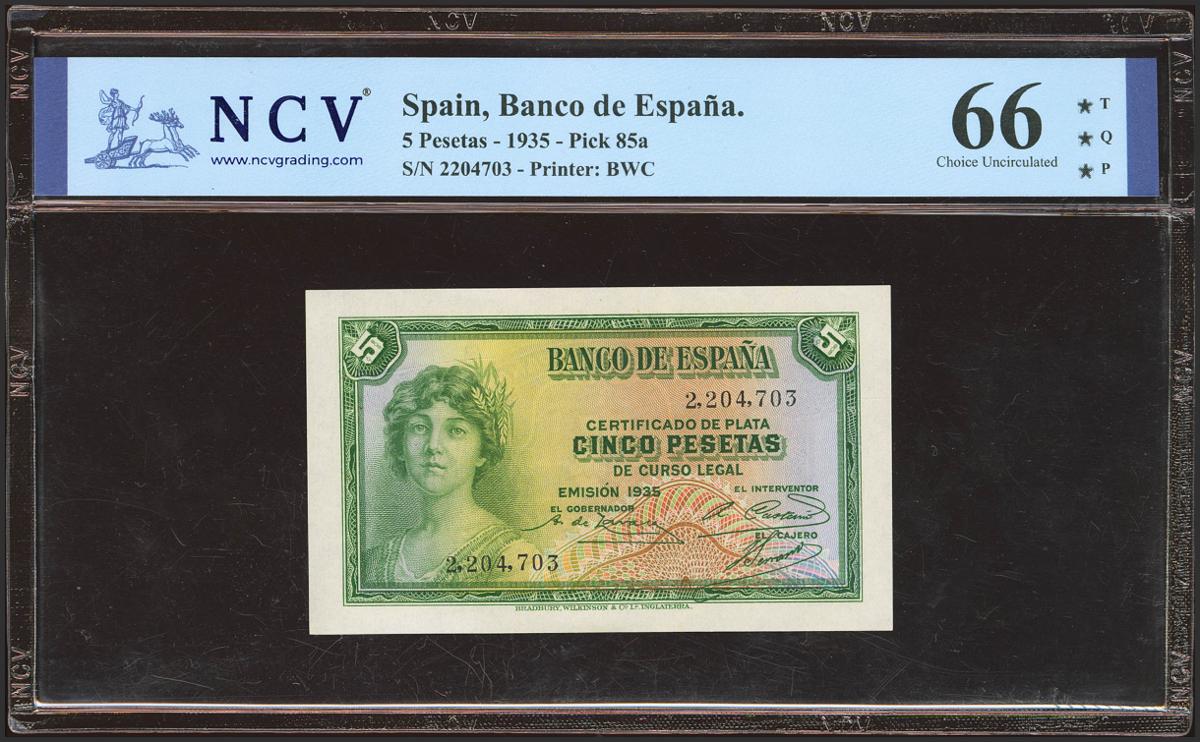 106