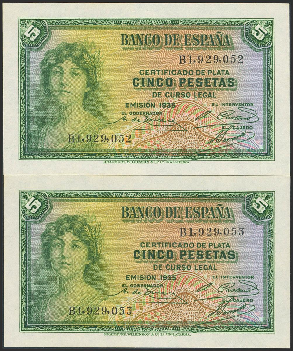 109