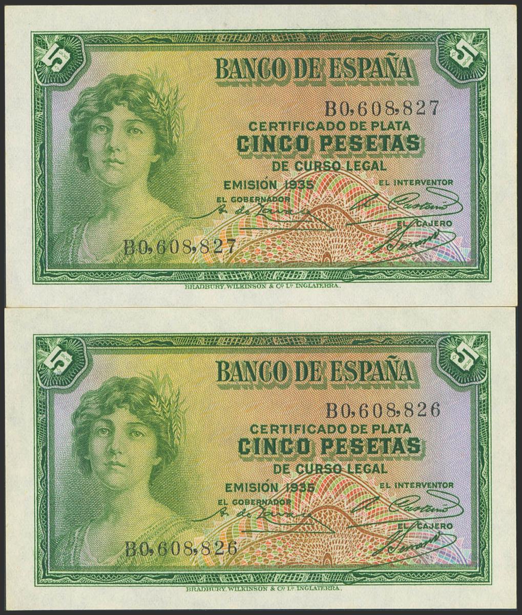 110