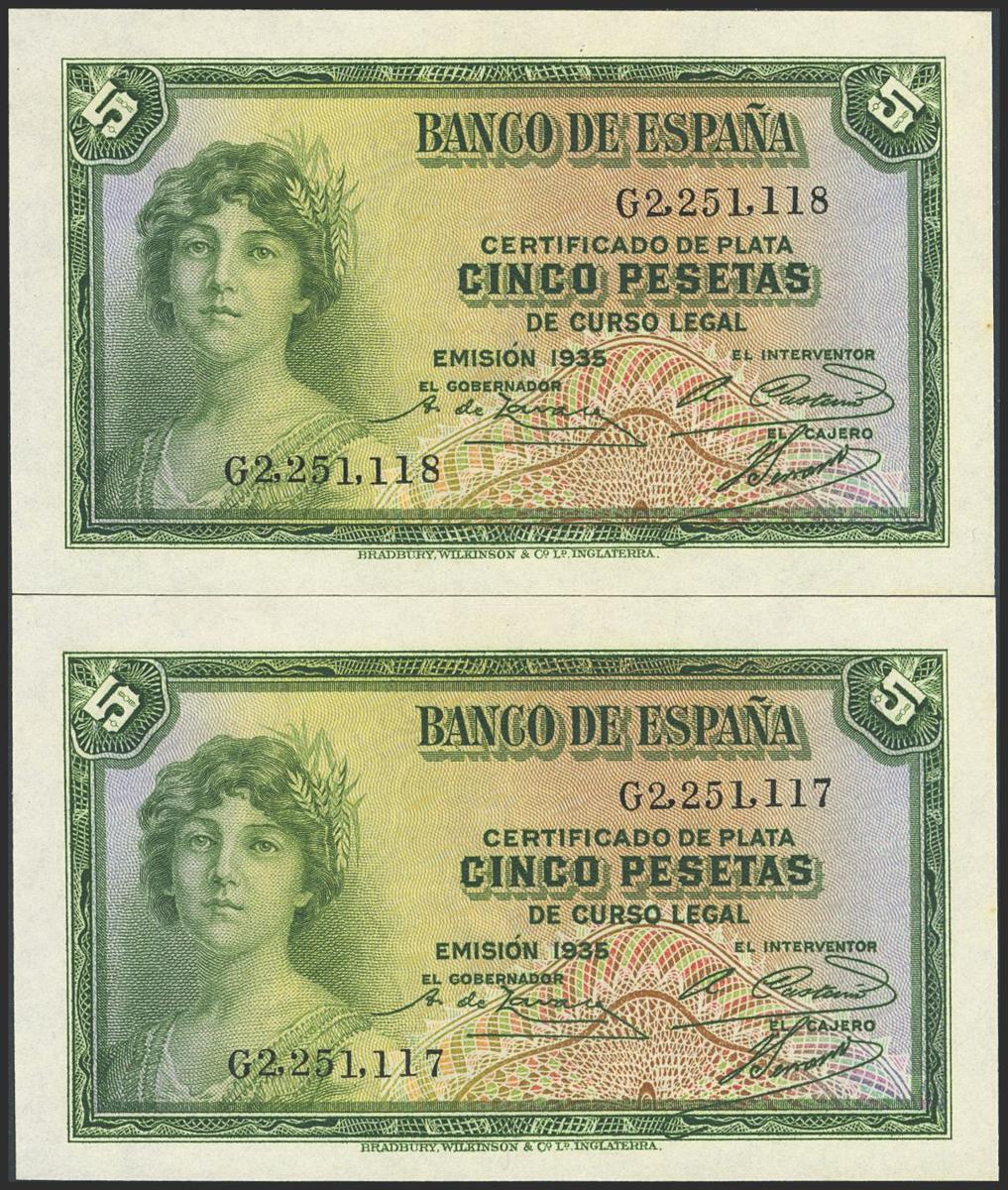 112