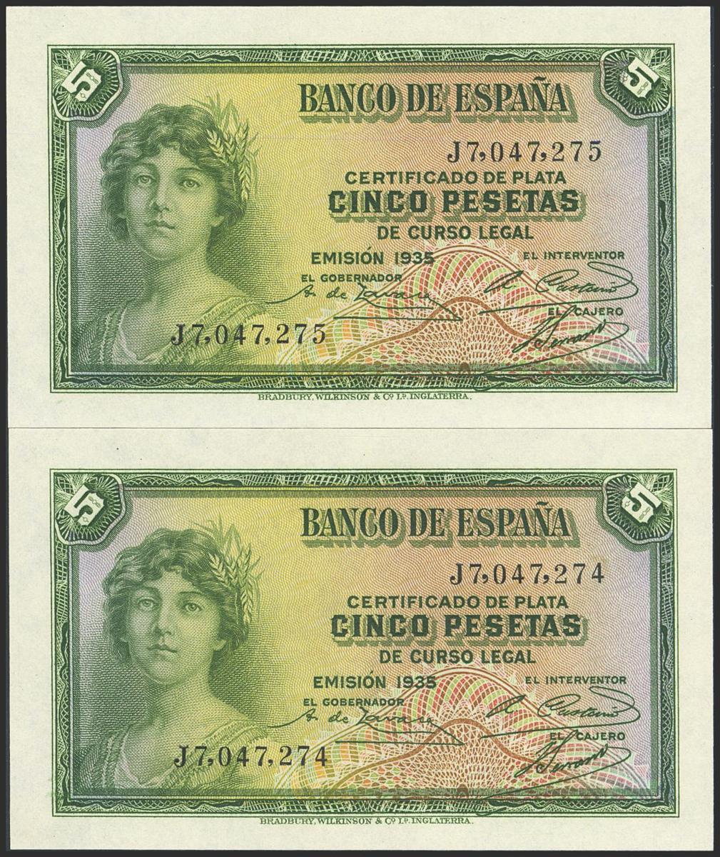 113