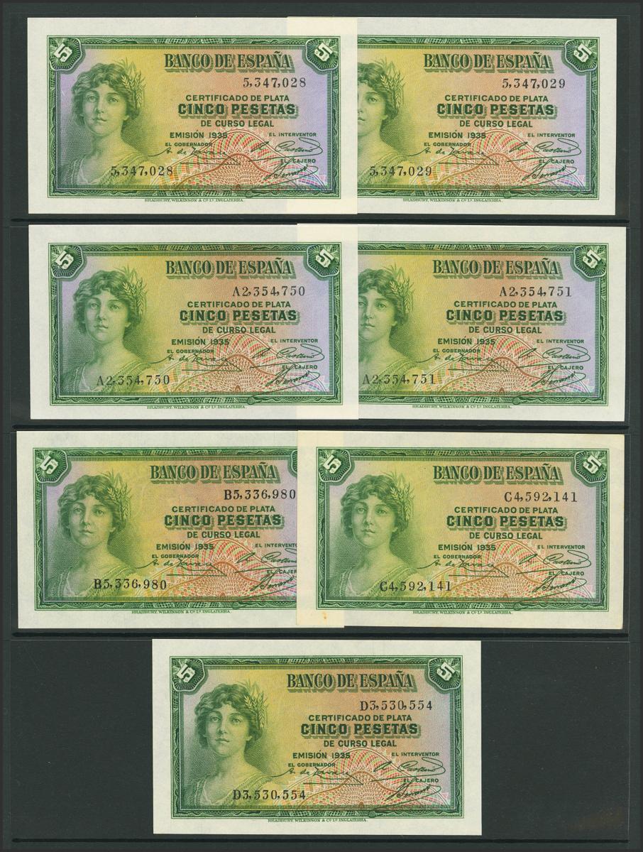 115