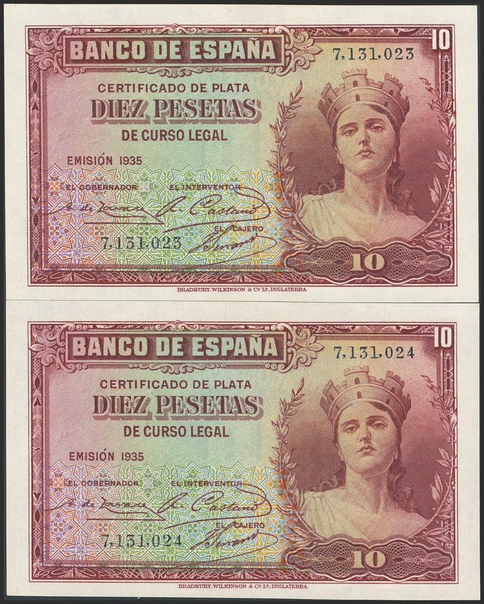 119