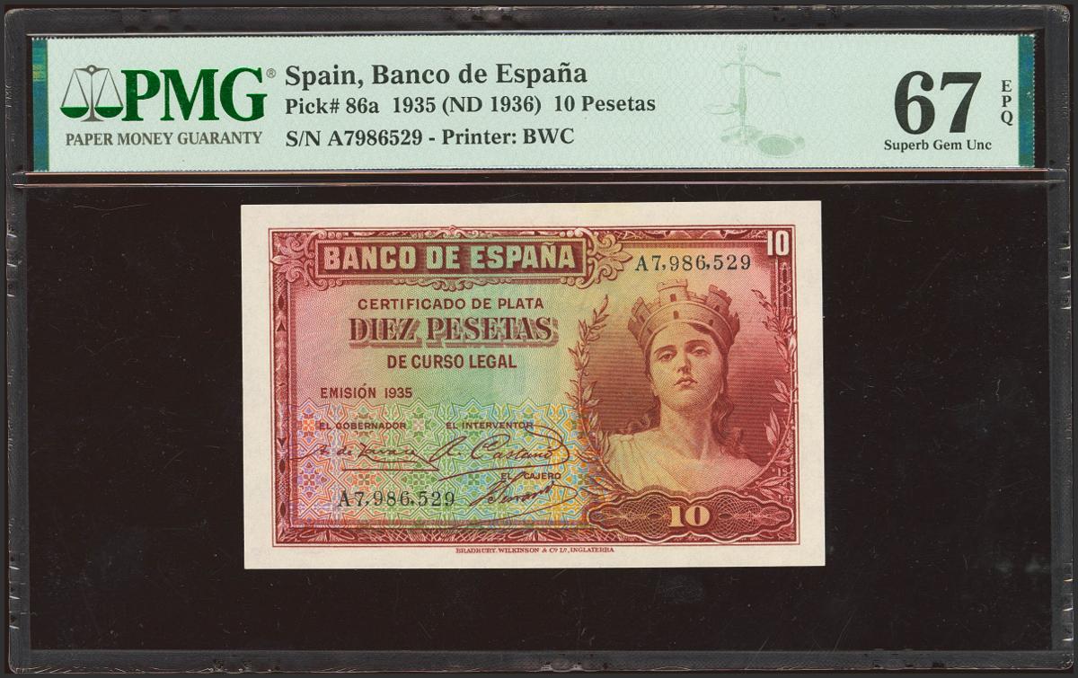 120